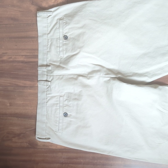 Old Navy Men pants - Picture 7 of 7